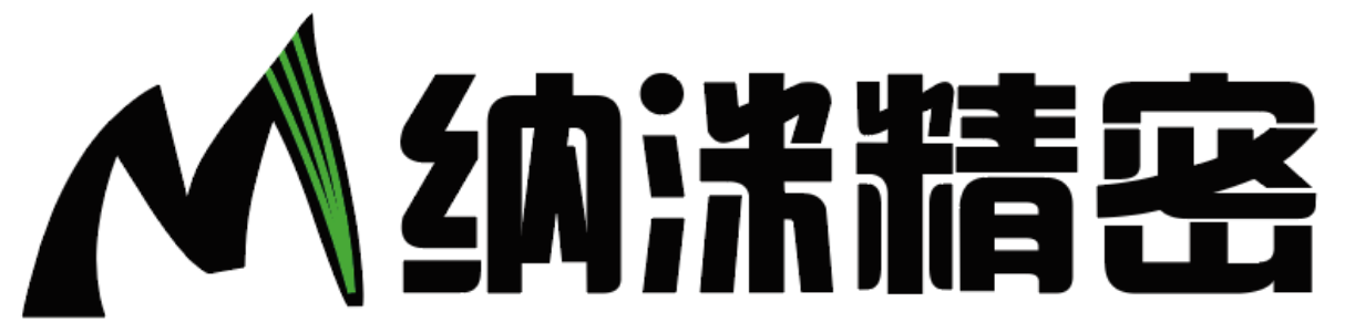 响应式充电桩设备外贸网站模板